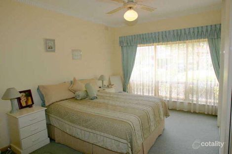 Property photo of 6 Gluyas Avenue Grange SA 5022