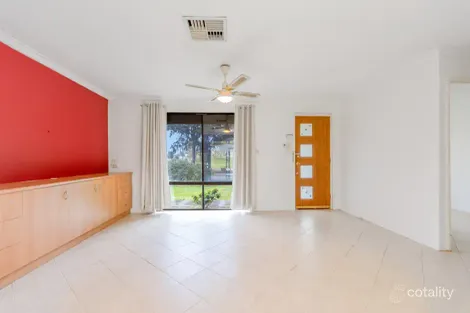 Property photo of 14 Dwyer Crescent Gosnells WA 6110