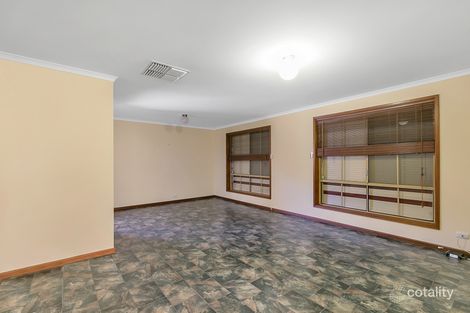 Property photo of 2 Priory Road Gulfview Heights SA 5096