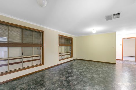 Property photo of 2 Priory Road Gulfview Heights SA 5096
