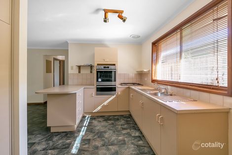 Property photo of 2 Priory Road Gulfview Heights SA 5096