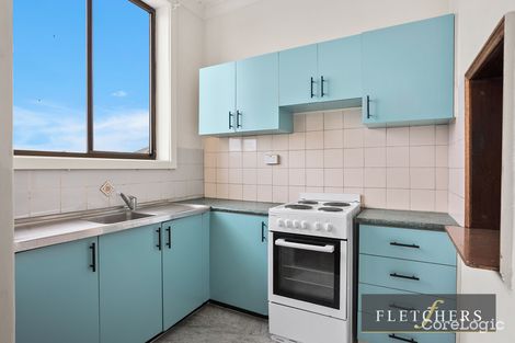 Property photo of 9/190-198 Cowper Street Warrawong NSW 2502