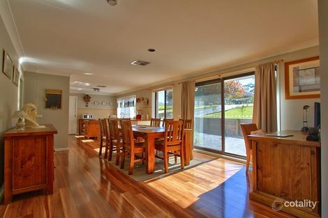 Property photo of 240 Cobbitty Road Cobbitty NSW 2570