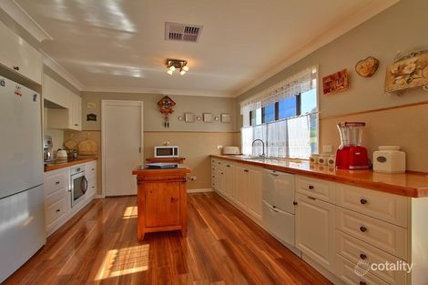 Property photo of 240 Cobbitty Road Cobbitty NSW 2570