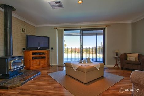 Property photo of 240 Cobbitty Road Cobbitty NSW 2570