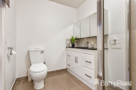 Property photo of 21 Bushland Avenue Clarinda VIC 3169