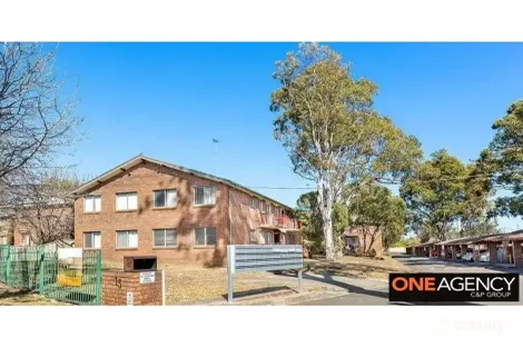 7/15 O'Sullivan Rd, Leumeah, NSW 2560
