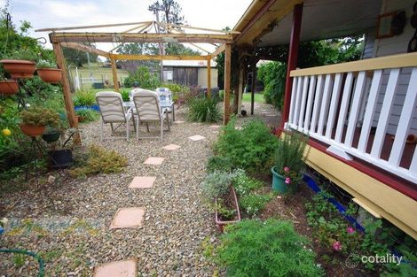 Property photo of 359 Biddaddaba Creek Road Biddaddaba QLD 4275