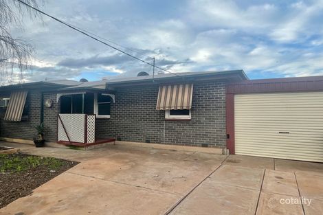 Property photo of 46 Wainwright Street Whyalla Stuart SA 5608