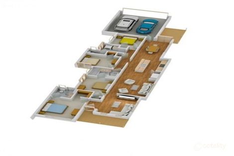 280 Camborne Pkwy, Butler, WA 6036