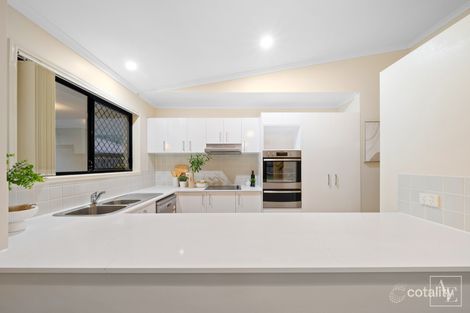 Property photo of 10 Emerald Place Mitchelton QLD 4053