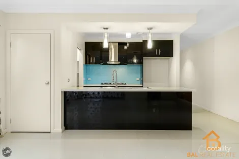 Property photo of 112 Hummingbird Boulevard Tarneit VIC 3029