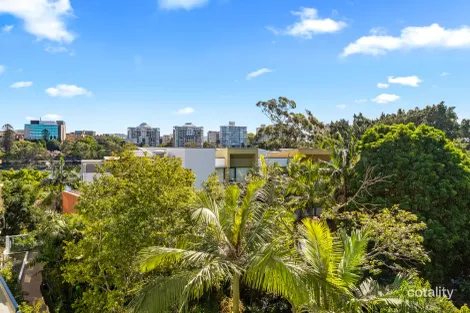 Property photo of 255/10 Pidgeon Close West End QLD 4101