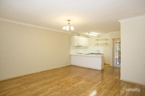 Property photo of 30B Bruce Road Morley WA 6062