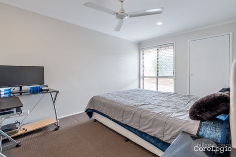 Property photo of 1/5 Bogart Court Oxenford QLD 4210