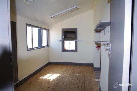 Property photo of 26B Charles Street Narrandera NSW 2700