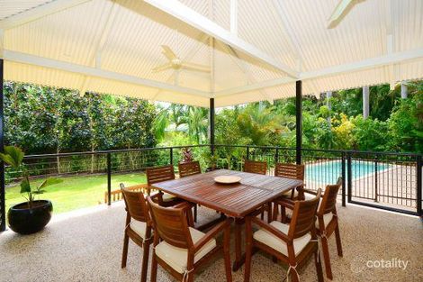 Property photo of 7 Empire Court Anula NT 0812