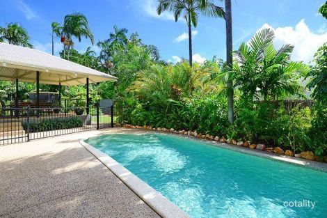 Property photo of 7 Empire Court Anula NT 0812