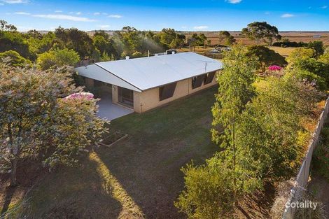 Property photo of 2-8 Donald Street Cambooya QLD 4358