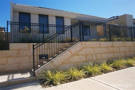 Property photo of 280 Camborne Parkway Butler WA 6036