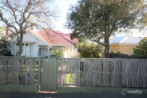 108 Skene St, Newtown, VIC 3220