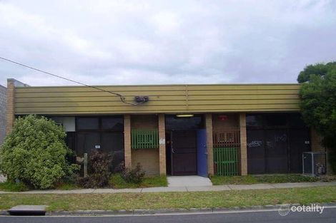 68 Bardia Ave, Seaford, VIC 3198