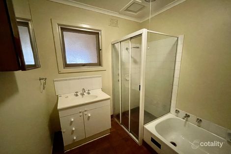Property photo of 46 Wainwright Street Whyalla Stuart SA 5608