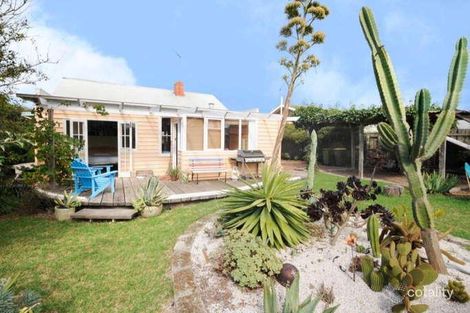 Property photo of 64 King Street Queenscliff VIC 3225