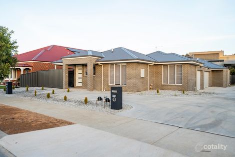 59 Mclaren Bvd, Thurgoona, NSW 2640