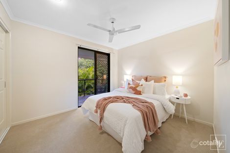 Property photo of 10 Emerald Place Mitchelton QLD 4053