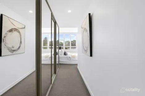 Property photo of 255/10 Pidgeon Close West End QLD 4101