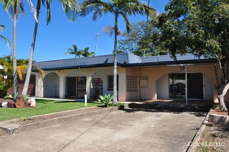 Property photo of 22 Rumbalara Avenue Rainbow Beach QLD 4581