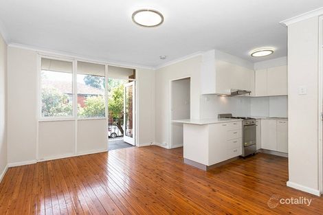 12/191 Croydon Ave, Croydon Park, NSW 2133