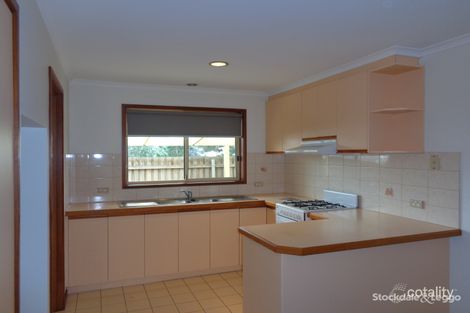 Property photo of 6/1 Perrett Street Grovedale VIC 3216