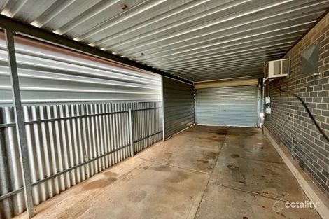 Property photo of 46 Wainwright Street Whyalla Stuart SA 5608