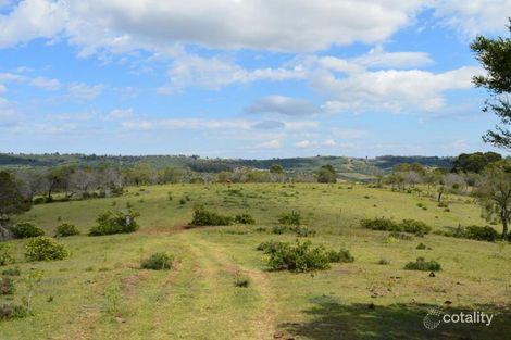 48 Lens Rd, Summerholm, QLD 4341