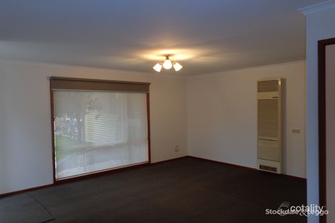 Property photo of 6/1 Perrett Street Grovedale VIC 3216