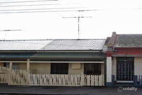 58 Provost St, North Melbourne, VIC 3051