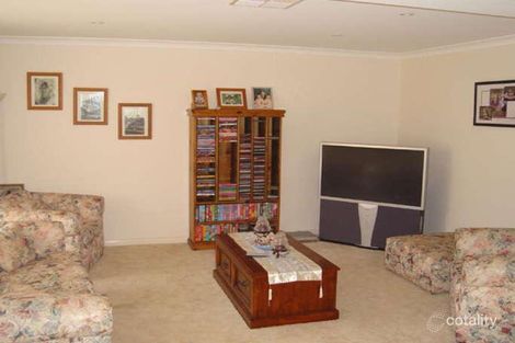 Property photo of 62 Reservoir Road Sunbury VIC 3429