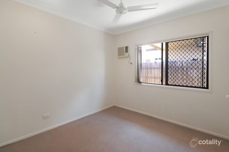 Property photo of 5 Birdwing Court Douglas QLD 4814