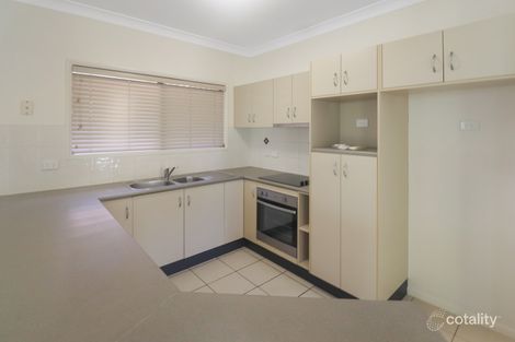 Property photo of 5 Birdwing Court Douglas QLD 4814