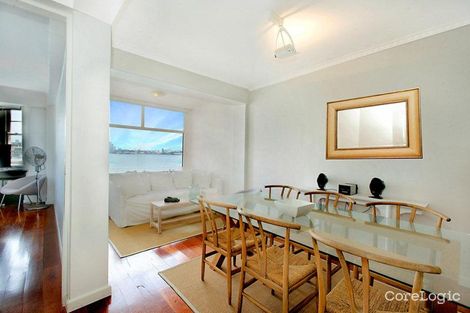 Property photo of 6/78 Wolseley Road Point Piper NSW 2027