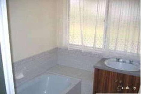 Property photo of 3 Casanor Crescent Paralowie SA 5108
