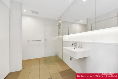 Property photo of 708/27C North Rocks Road North Rocks NSW 2151