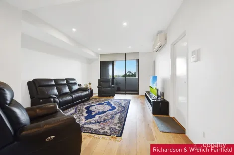 Property photo of 708/27C North Rocks Road North Rocks NSW 2151