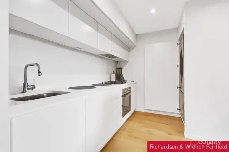 Property photo of 708/27C North Rocks Road North Rocks NSW 2151