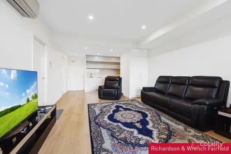 Property photo of 708/27C North Rocks Road North Rocks NSW 2151