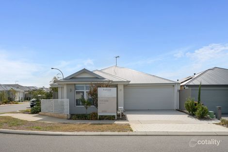 17 Isabelline Tce, Eglinton, WA 6034