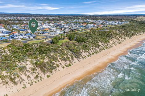 65 Hutt Dr, Dalyellup, WA 6230