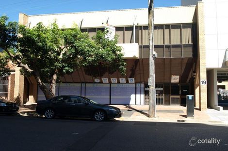 19 Sorrell St, Parramatta, NSW 2150